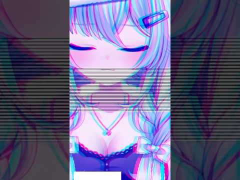 thumbnail_QPaGfPlyHpU