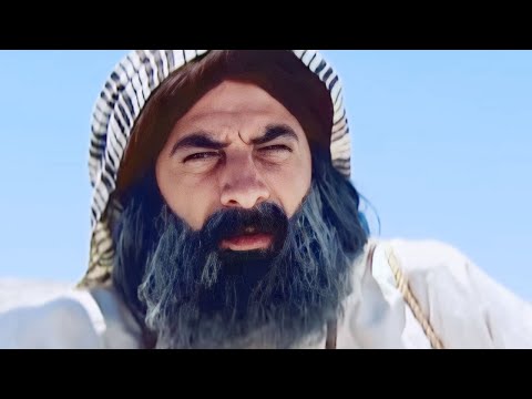 يقبض الوزير على بهلول وفي منزله رسالة من موسى بن جعفر عدو الخليفة يحثه على التجسس عليه