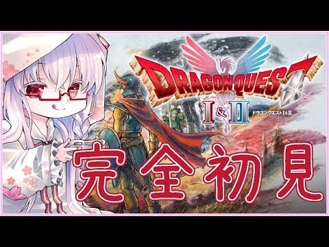 thumbnail_QPbiso1U1NY