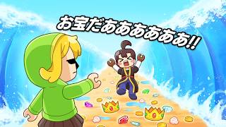 動画サムネイル