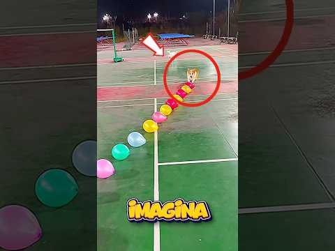 IMAGINA que tu PERRITO ESTÁ en una COMPETENCIA, En cuál COMPETENCIA GANARÍA? 😍😱