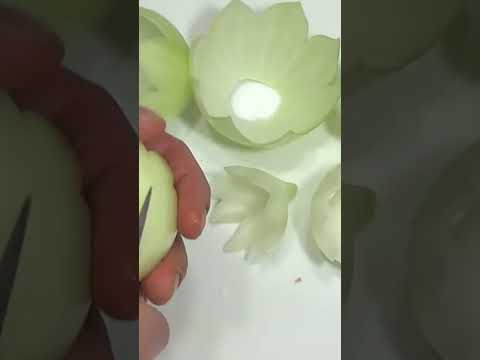 Riki-tiki, bukieciki! Niedrogi sposób na przepiękną dekorację!