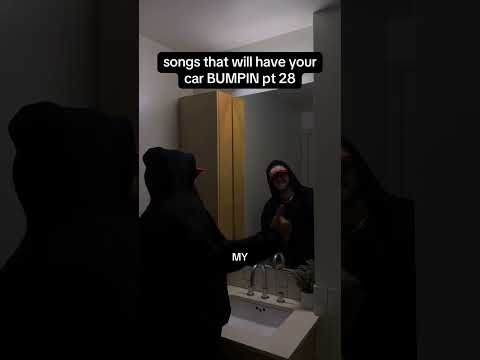 THIS SONG IS GONNA BREAK MY SPEAKERS 😭🔥