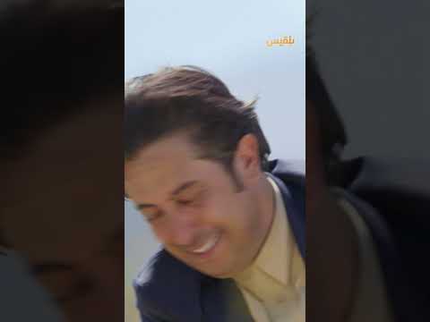 قناة بلقيس الفضائية