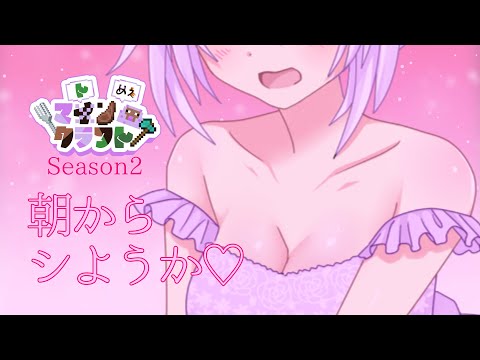 thumbnail_QPhUtVbyZcA