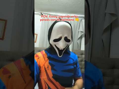 Active el modo karateka 🤑🤑🔥🔥