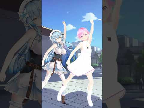 thumbnail_QPihXS_QzZQ