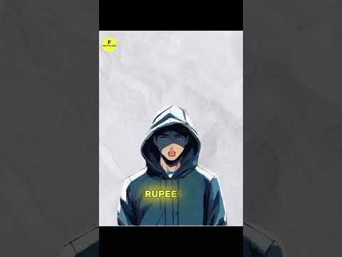 SHOCKING FACT ABOUT ATHLETES #shorts