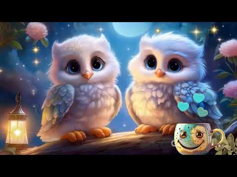 Genieße die schönen Abendstunden....