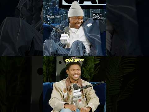 Kiss gotta walk Kur out at his next fight off GP 😂😂