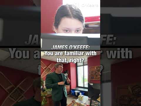 Click to play Video