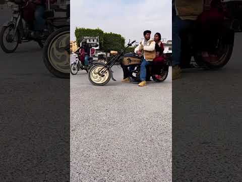 ❤️🙈 #viralvideo #100kvews #love #100kvews #love