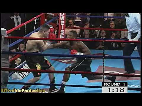 Floyd Mayweather vs Sam Girard | KNOCKOUT Highlights Boxing Fight | 8K Ultra HD
