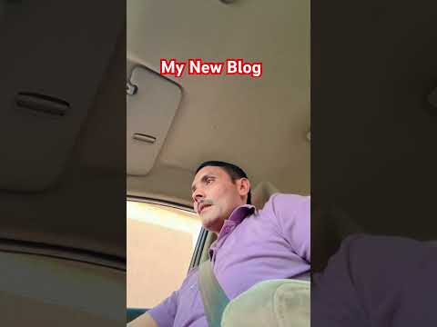 Dil 💖 Me Dard 😖 Sa Jaga Hain #jhalaksoni #azadsuccess