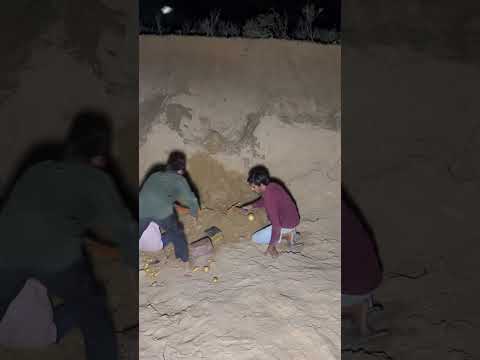 Jai Sita Ram #horror #trendingshorts #ghostarea