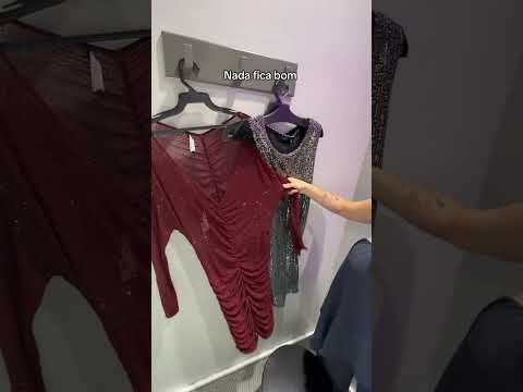 Parece que nada fica bom 😭 #shortsvideo