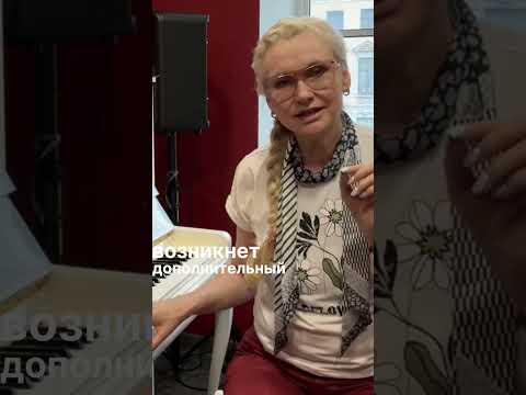 Разберем несколько подготовительных упражнений на мелизматику  #вокал