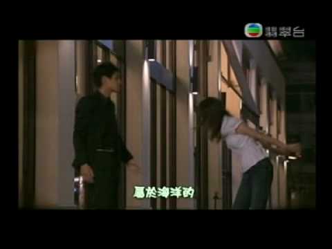 屬於 - 梁靜茹 (【幸福的抉擇 Ido】主題曲)