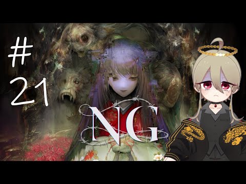 thumbnail_QPtgiSuTbS4