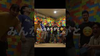 動画サムネイル