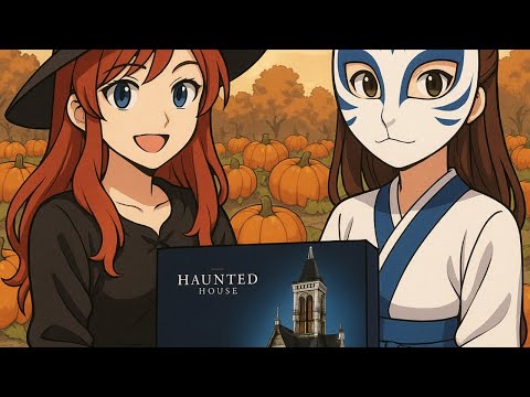 LIVE 🎃 Das LEGO Haunted House entsteht – bis es fertig ist! @MBsunshine36