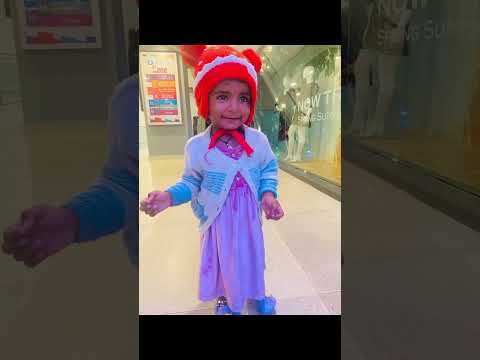 Happy Birthday moukthika🎂🎉💕🥳