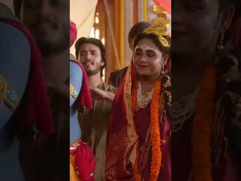 লাগে ধুম হৃদকমলে #svf #bengalifilm #bengalimovie #banglicomedy #shortvideo