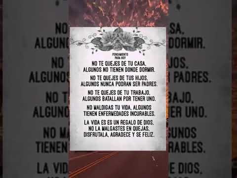 Reflexión hermosas  #amor   #shorts   #novios   #viral   #video   #short   #love  #frases #reflexion