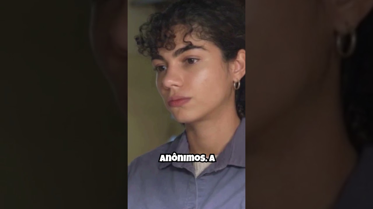 Vale Tudo  Mário Sérgio parte em busca de Ana Clara — o passado bate à porta