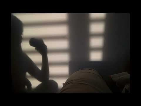 kakkmaddafakka - naked blue