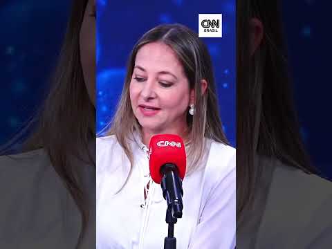 ​Incidência de tumor cerebral não é alta, mas assusta, diz especialista | CNN Brasil