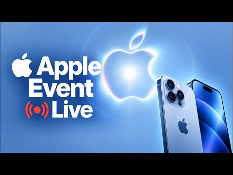 Apple Launch Event <strong>Live</strong> | iPhone 18 Pro, IPhone Ultra, Some Watch 12 &amp; AirPods 5 <strong>Last</strong> Minute Leaks