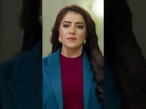 #Tumm Se Tumm Tak #Shorts #Zee TV #Entertainment #Drama