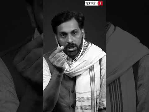 कंगना जी!  जनता फिल्मों का ऑफर लेकर नहीं आएगी