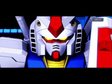 マジでヤバいwチケット最高やないかw