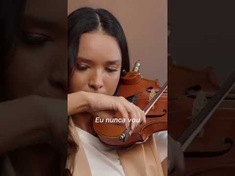 PRA ONDE IREMOS? ❤️ Lançamento do meu amigo Marcos Oliveira #GabrielaRocha