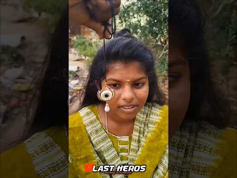 front style hack!😱 #shorts #hair #feed #hacks #peinados #google #reels #trenzas #penteados #tranding