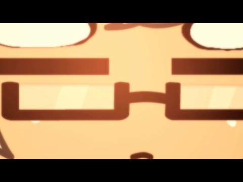 Watch me edit you stupid wh*re.