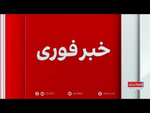 خبر فوری: تصرف بندر مخا توسط حوثی‌ها