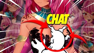 Tricky Out Of Context! #5【VTuber】