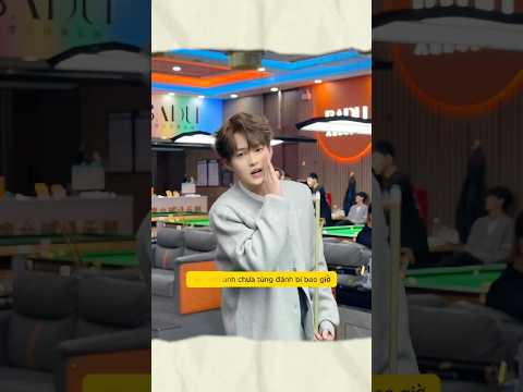 [Tôn Tổng] Khi anh ấy gặp "thần cơ"  là bố vợ🤣 #tieuyenthitv #shortvideo #reviewphim #funny #haihuoc