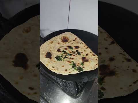 मैं किसका काम चोरी करूंगी क्यों 🤣🤣#dailyshorts #comedy #funny #shortvideo #shorts #funny #uttrakhnd