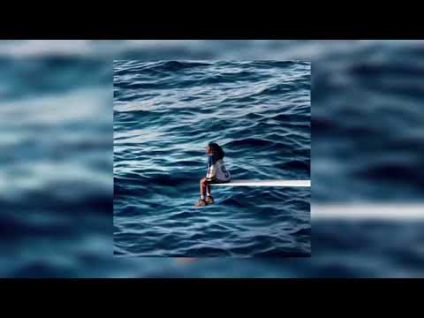 SZA - Kill Bill (speed up/tik tok version)