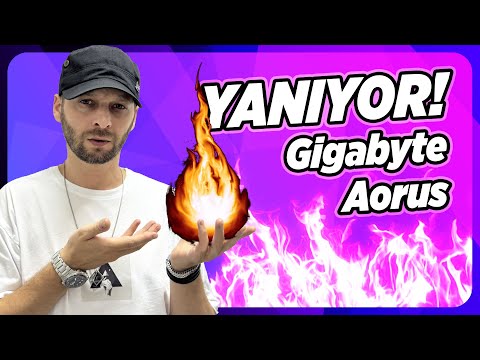 Gaming Laptop Isınıyormuş? Termal Macun Olmadığı İçin Olabilir Mi?