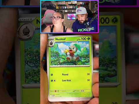 WE NEED THE MEGA EVOLUTION OF THIS POKEMON!