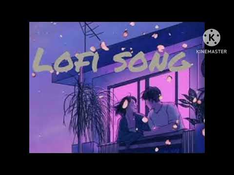 Lofi song (Slowed+Reverb) chiil Bollywood song 🎵 dil mat dena meri sautan ko