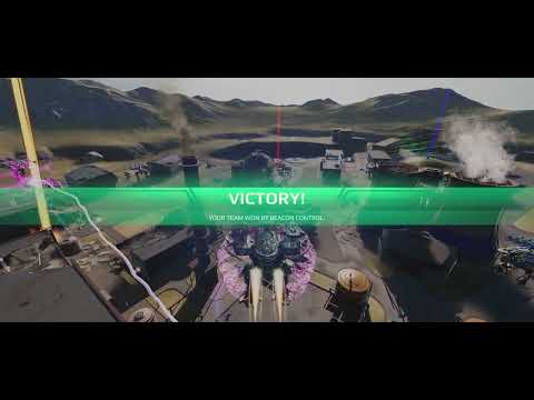 War Robots 866