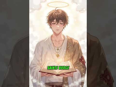 MOYENS DE PERSÉVÉRER DANS L’ÉTAT DE GRÂCE