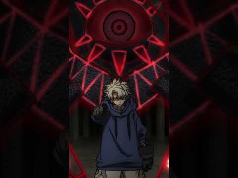 #DUSTCELL - 灯火 / TOMOSHIBI TV Anime｢ #ガチアクタ  -GACHIAKUTA-｣ Collaboration Music Video #shorts
