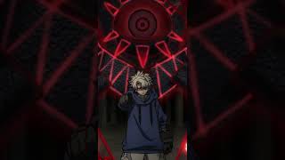 #DUSTCELL - 灯火 / TOMOSHIBI TV Anime「 #ガチアクタ  -GACHIAKUTA-」 Collaborati